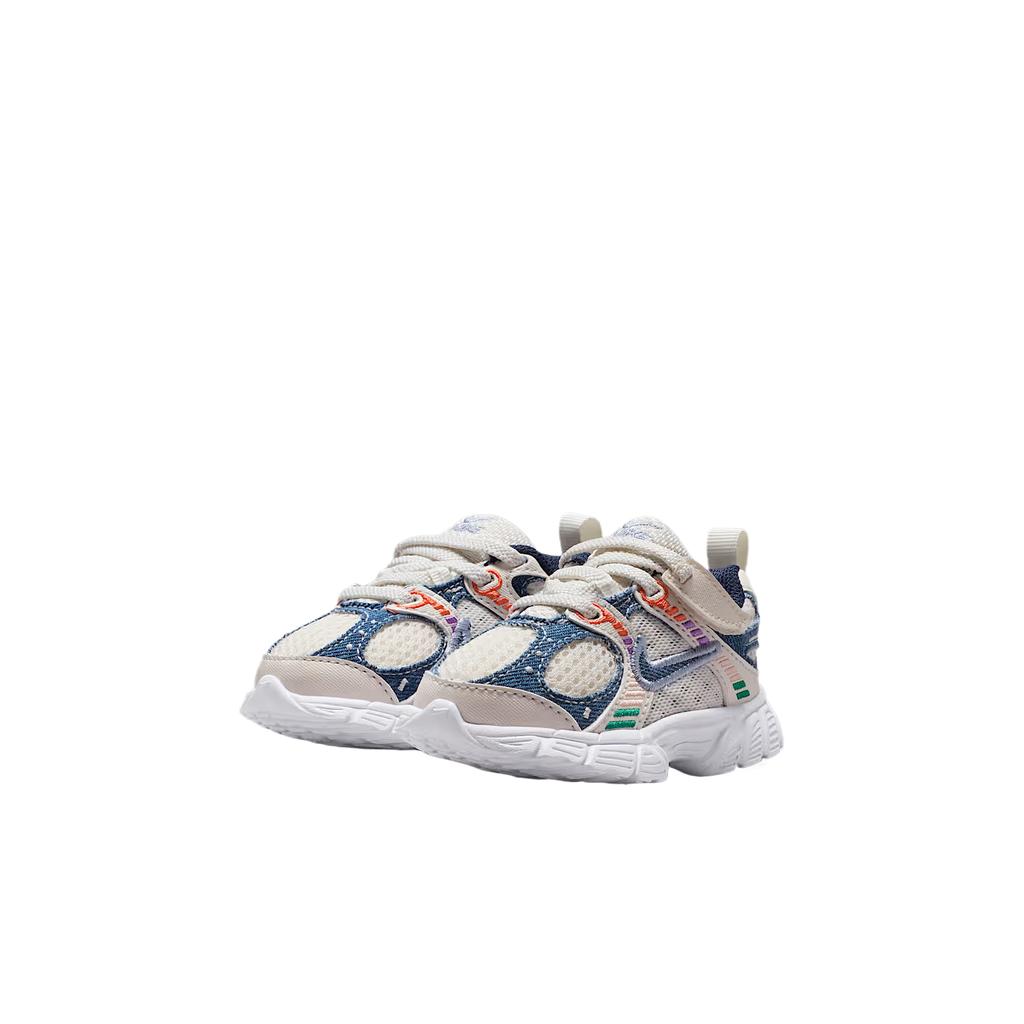 Nike V5 RNR Breathable Low top Toddler Shoes Infant And Toddler IR2104-001