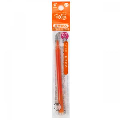 Pilot Friction Ink Ballpoint Refill