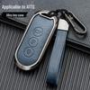 Accessori – Custodie per chiavi auto