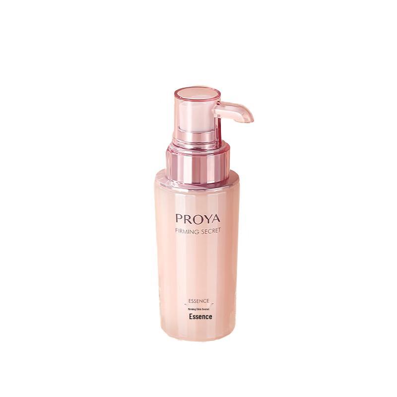 

PROYA Укрепляющая и обновляющая эссенция против морщин