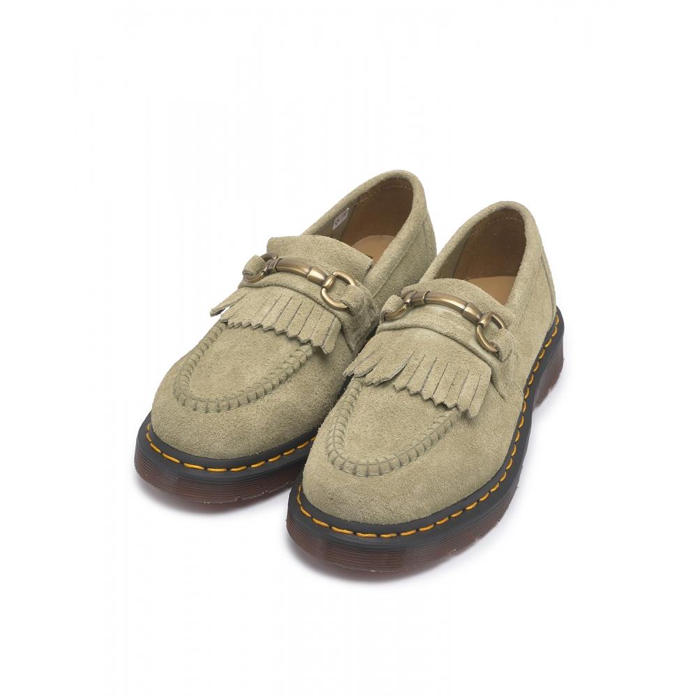 

ДОКТОР МАРТЕНС АДРИАН СНЭППЛ 30570358