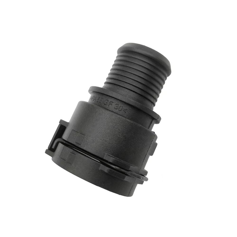 HEATER HOSE OUTLET CONNECTOR 95316518 For Vauxhall MOKKA/MOKKA X