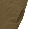 PENFIELD Cn Back Pocket Pullover Short Sleeve Brown_Fq2Kt65U