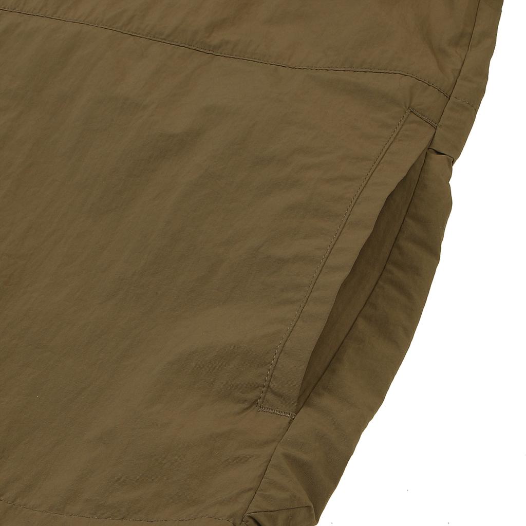 PENFIELD Cn Back Pocket Pullover Short Sleeve Brown_Fq2Kt65U