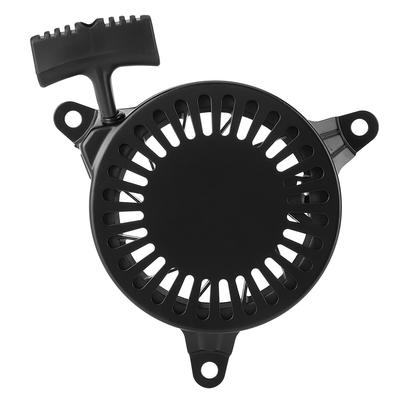 Pull Start Starter Replacement Lawn Mower Accessories 14 165 01 Fit for Kohler XT149 XT173 XT650 XT675 XT775 XT800