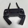 Remote Controller GL200A for DJI Mavic Pro Work Well Spare Part Replacement