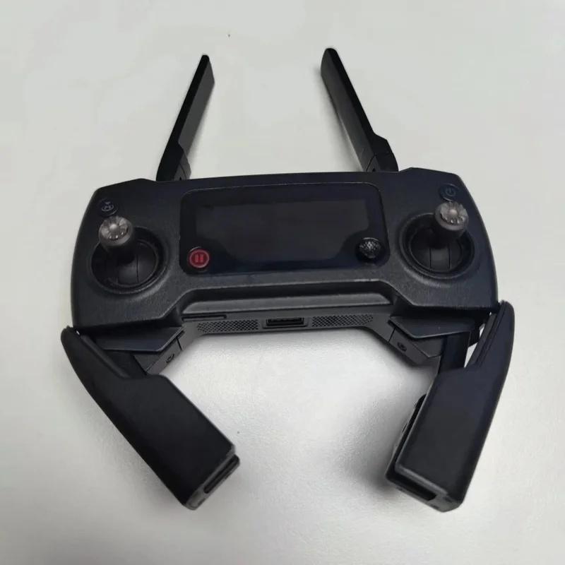 Remote Controller GL200A for DJI Mavic Pro Work Well Spare Part Replacement