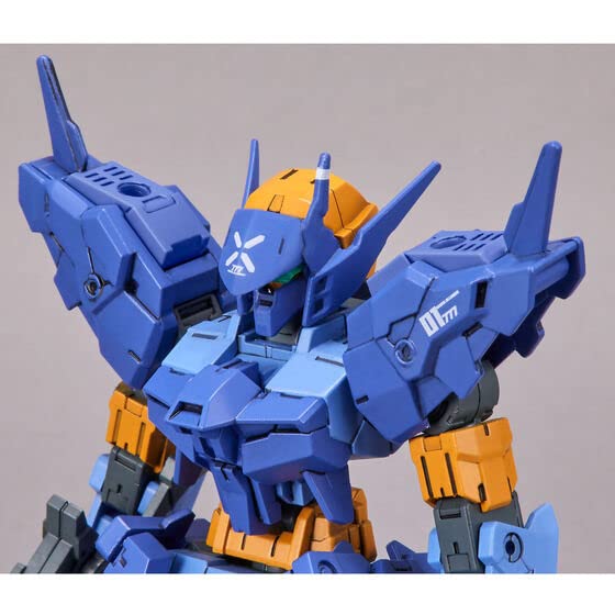 30MM Premium Bandai Limited Alto 1/144 eEXM-17A (X777 Unit)