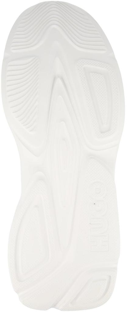 HUGO Leon Runn Sneakers