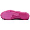 Air Jordan Jordan Zion 3 PF Pink Lotus Men Sneakers Pinksicle Pink-Glow Pink-Spell DR0676-600