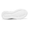 TUINANLE Women's Fashion Shoes: Shimmering Silver Styles, Dazzling Sneakers, and Trendy Casual Lace-up Sneakers