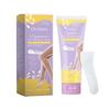 white-100g