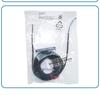 Panasonic PM-64 Photoelectric Sensor Connection Cable CN-14A-C1/C2/C3