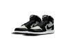 Air Jordan 1 Retro High OG Twist 2,0 Enfant (PS)