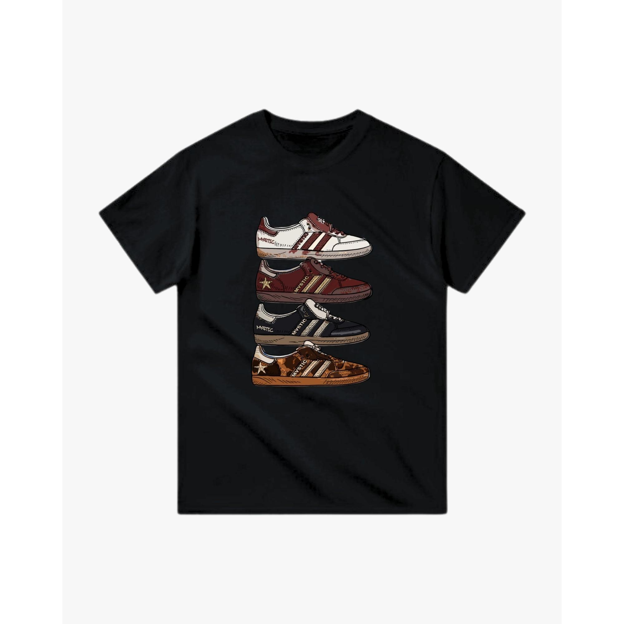 

Y2k Unisex s T-shirts Oversize Unisex T Shirt High Quality Short Sleeve Tee T-shirts for Unisex New Cotton Tops Tees Clothing 4XL