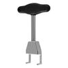 BHBL Auto Ignition Coil Puller Removal Spark Plug Puller Tool for ,,Sagitar,, Car Repair Tool