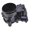 Kompatible Peugeot Motor Drosselklappe für 163631, 163672, V867527880, 13548675278