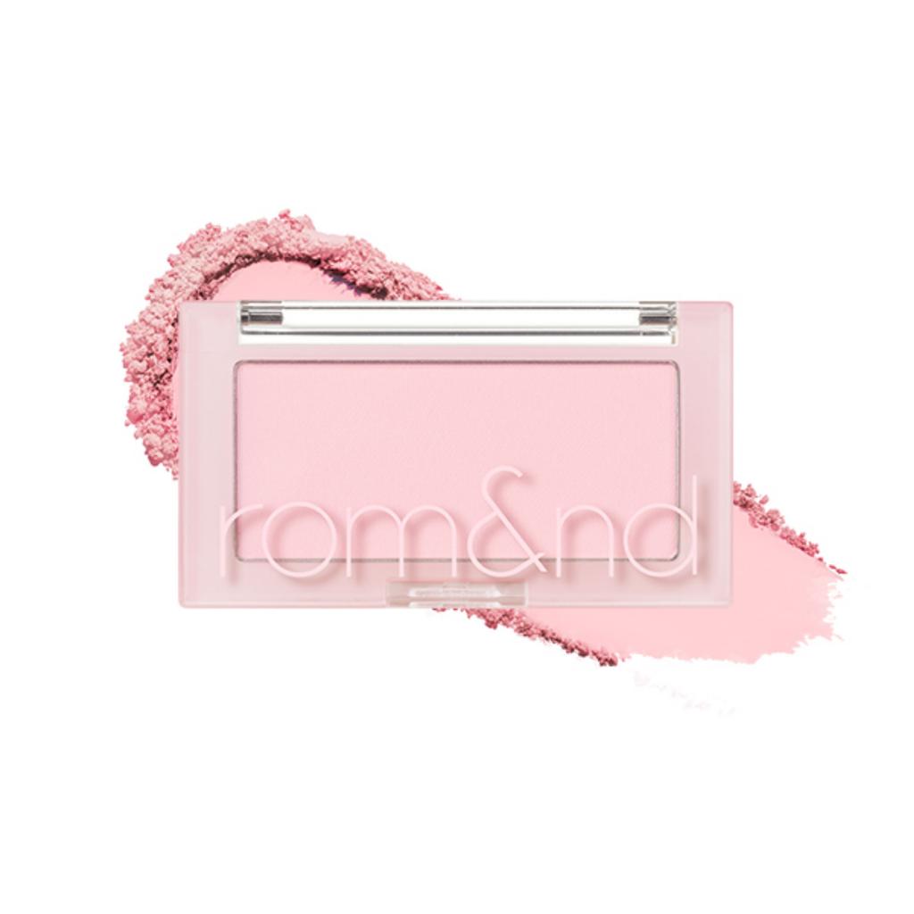 rom&nd Better Than Cheek 4g