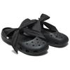 Crocs Clogs Women's 245963-001