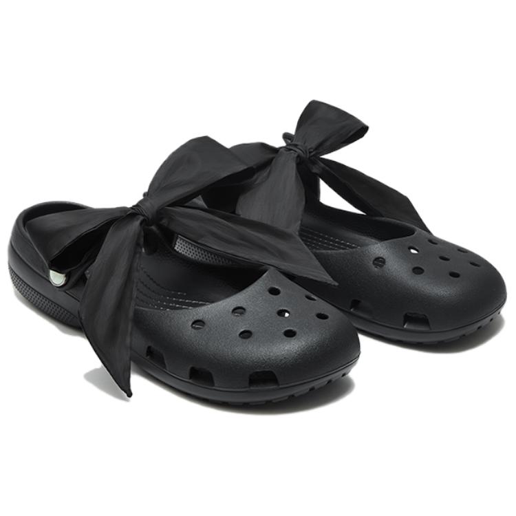 Crocs Clogs Women's 245963-001