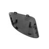 Right Cover Exterior Mirror Holder Showcases   Replacement for   Punto 735596883