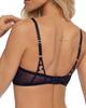 Nuts Esotiq Push-Up Bra