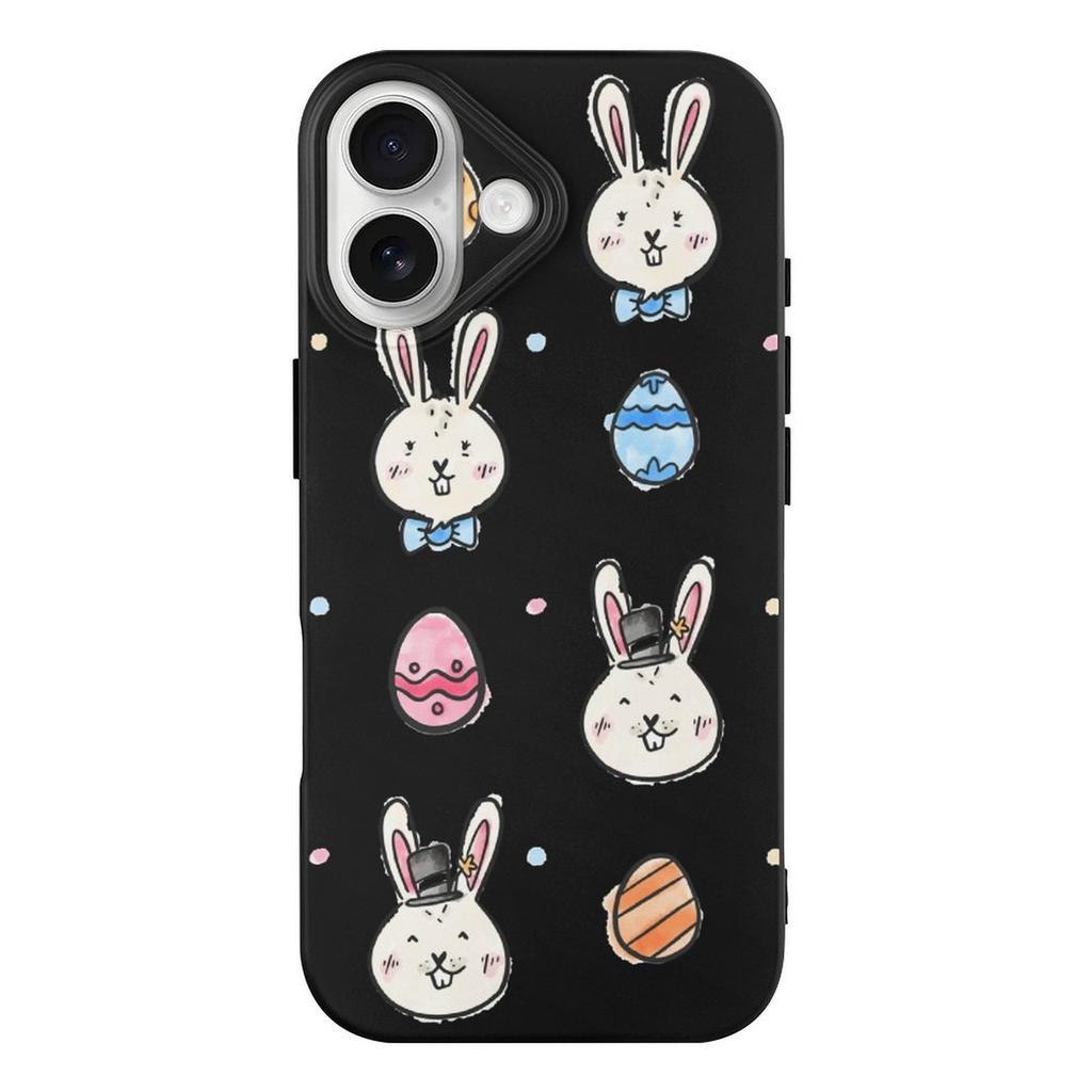 1 Pack For Iphone 17/17Air/17Pro/17ProMax Clear TPU Shockproof Phone Shell With Anti-Slip Texture, Slim Body And Drop Corners