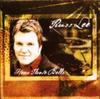 CD RUSS LEE, ADOLPHE ADAM, LOWELL MASO - Hear Those Bells  VV04022 Vertical Vibe R 2004 US Blues Used