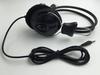 3.5mm Jack Metal Detector Headphones Compatible with Multiple Models