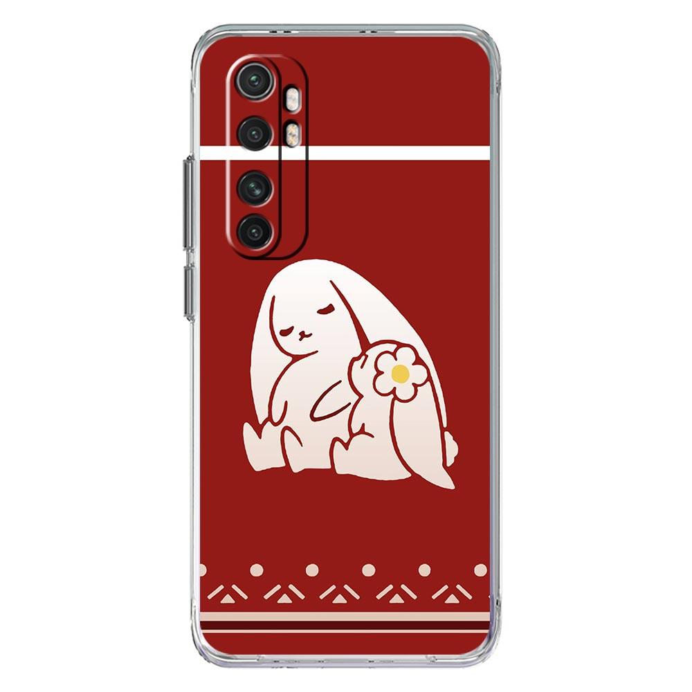 Phone Case For Xiaomi Poco X6 X5 NFC X3 F6 F5 Pro F4 F3 M3 14 13T 12T 12 13 Lite 11 Mi 5G Cover Honkai Star Rail Game Same Style