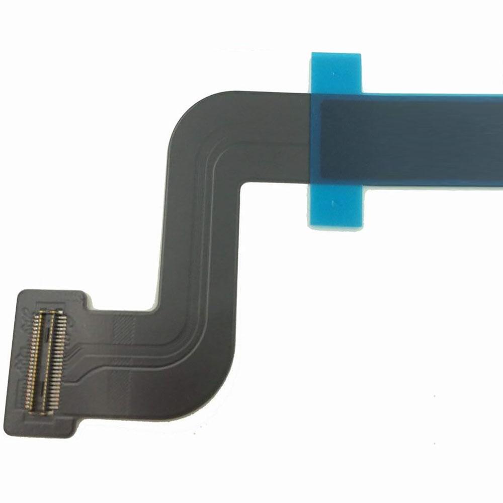Trackpad Touchpad + Cable for Apple MacBook Pro Retina 15" Mid 2015 A1398