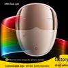 AMIRO LED Light Therapy Facial Mask CN Plug (adapter Included)
