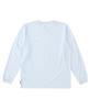 Honolua Surf Company HONOLUA [Amphibious] Long Sleeve Rash Tee