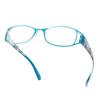 5PCS Women's Presbyopia Reading Glasses Unisex Eyegalsses Stylish Readers for Sight with Diopter Glasses +1.0~4.0
