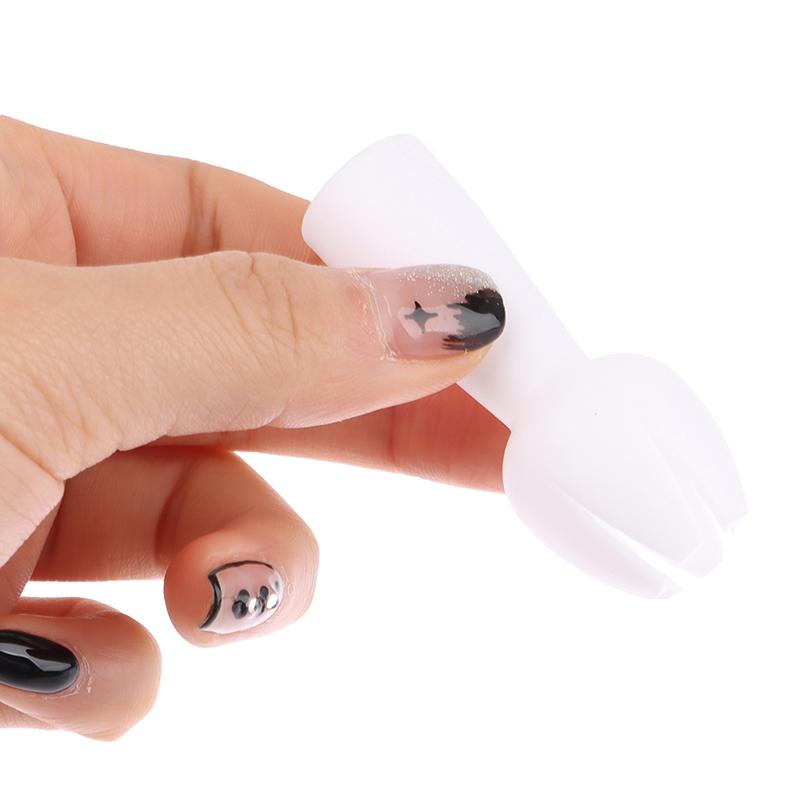 4 Types Whip Cream Dispenser Part Whipped Tips Mounting Mouth Foamer Cover Holder Dinning Bar Sealing Ring Cream Special Head