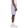 Urban Classics Mens Terrycloth Lightweight Shorts