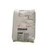 POE8200 DowDuPont PP Toughening Agent: Enhances Impact & Aging Resistance for Wire & Cable PP/PE.