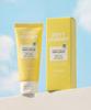 [Whitening & Anti-wrinkle] Freesia Hand Cream 50g Floral Scent Functional Hand Cream