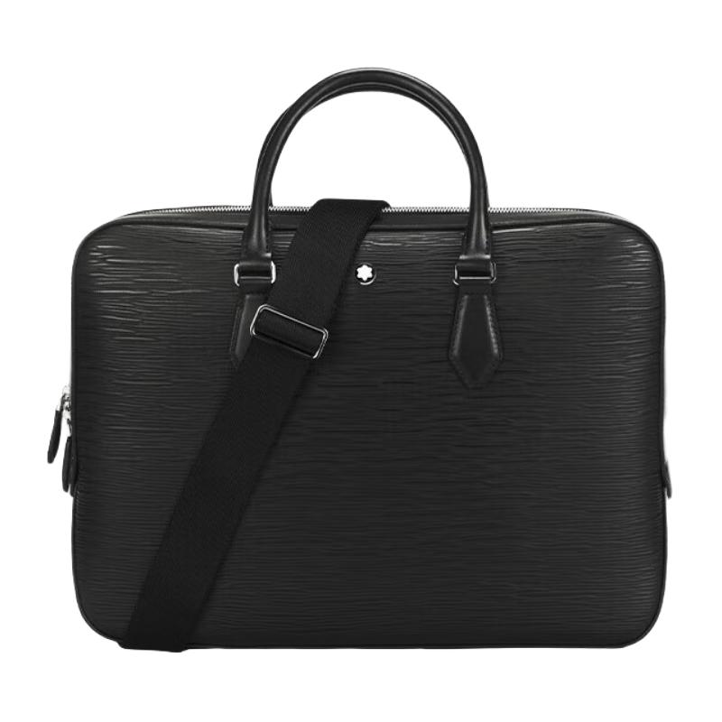 

Montblanc Meisterstück 4810 Series Ultra-thin Briefcase