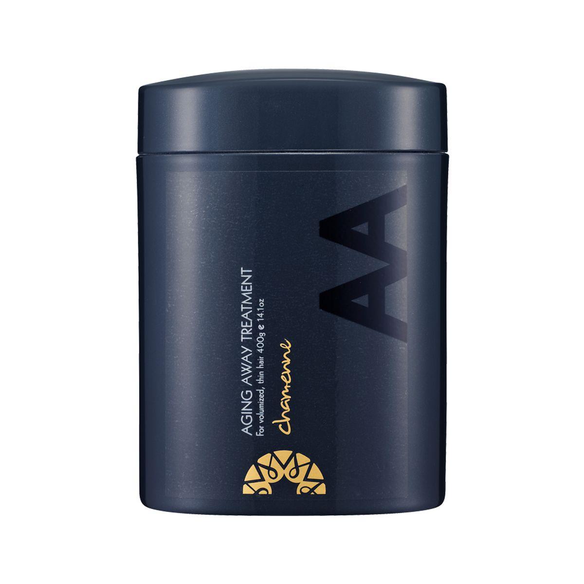 Charmene Aging Away AA Treatment 400g