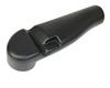 SNSD40B AIR INTAKE