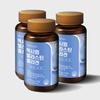 Maximum Elastin Collagen 3 Pieces