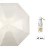 Nanqiao Enlarged 5-Fold UV Protection Travel Umbrella