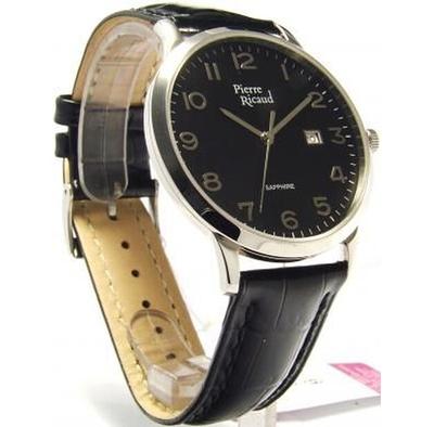 Unisex-Uhren – Quarz-Uhren