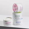 Shea Butter Steam Cream 100ml