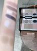 New Product Gift Box for Makeup Girlcult Peach Blossom Land