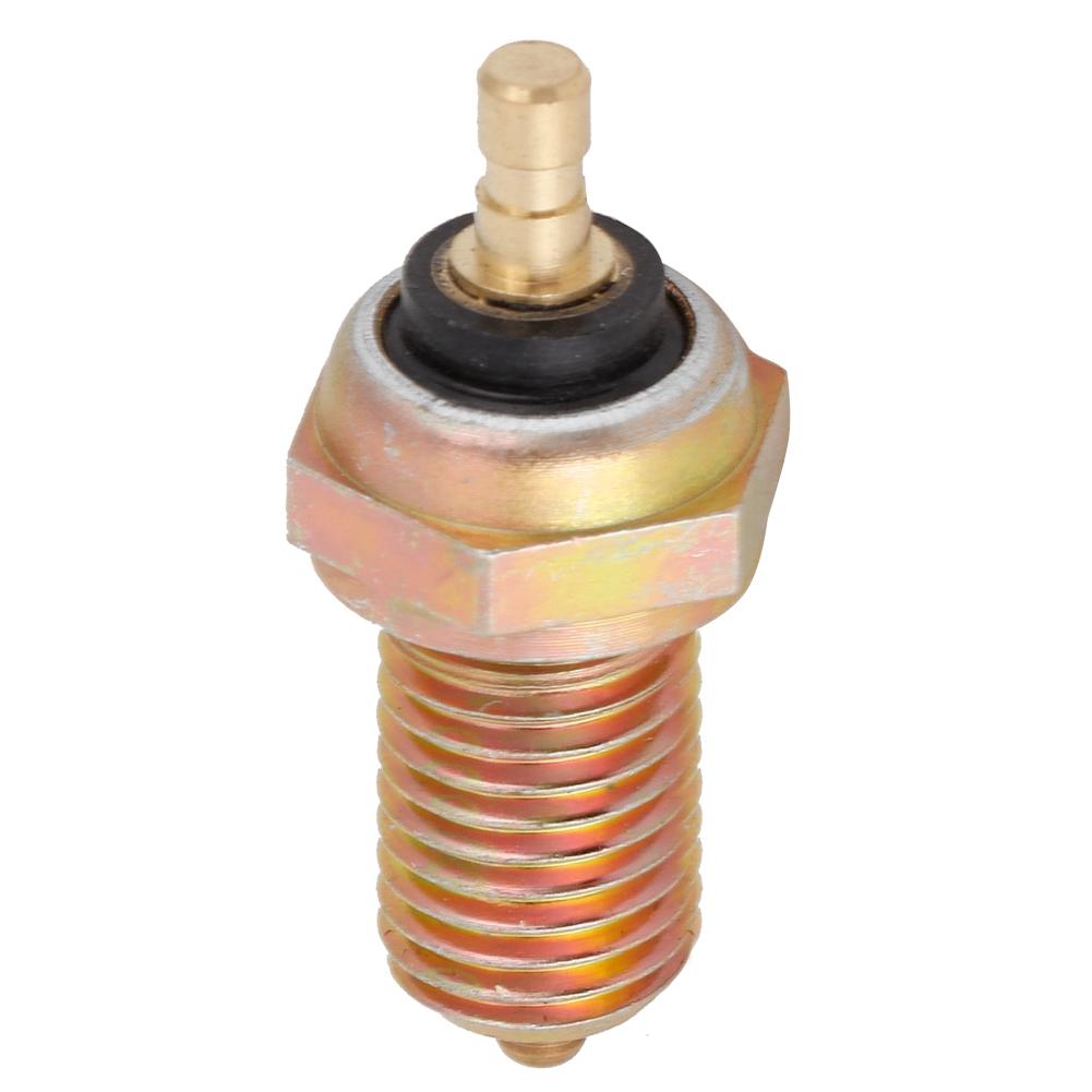 ATV Neutral Switch Replacement Fits for Yamaha Grizzly 700 2007 2008