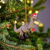 Christmas Pendant Christmas Tree Pendant Christmas Tree Decoration