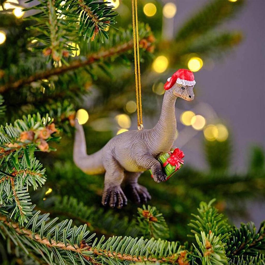 Christmas Pendant Christmas Tree Pendant Christmas Tree Decoration