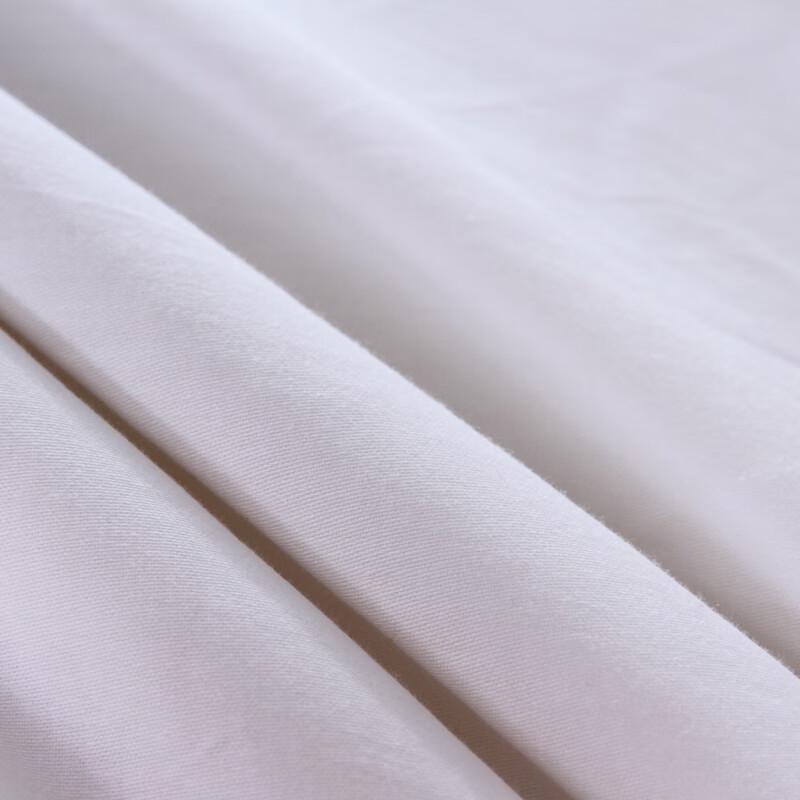 Cotton Satin Mulberry Silk Quilt